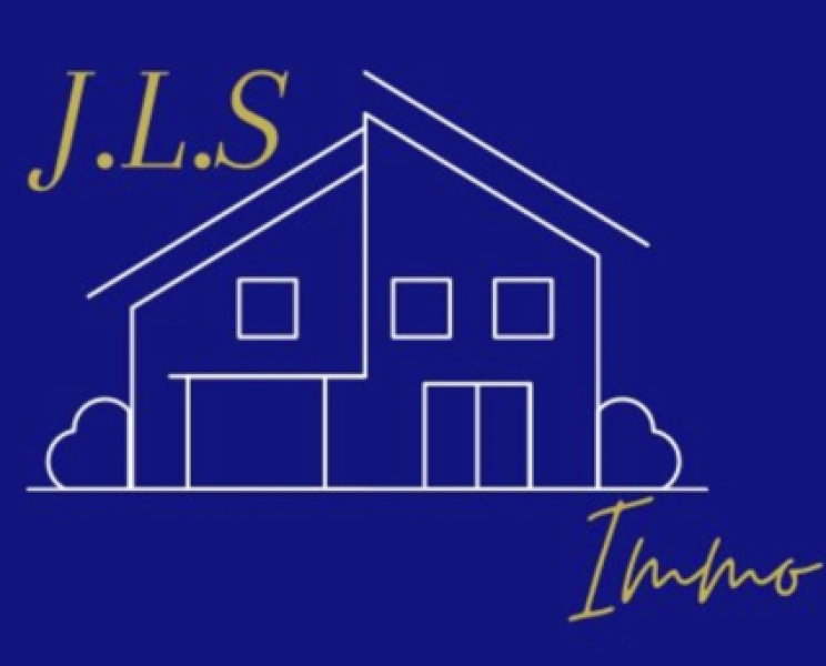 Logo J.l.s Immo